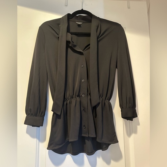 Ann Taylor Tops - Ann Taylor blouse
